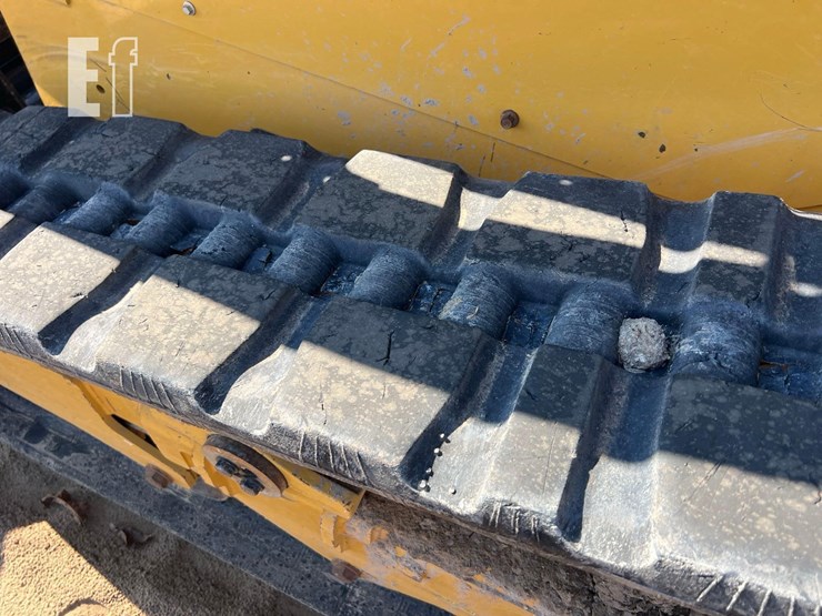 caterpillar-259d3-image-23