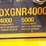 dewalt-dxgnr4000-generator-image-9