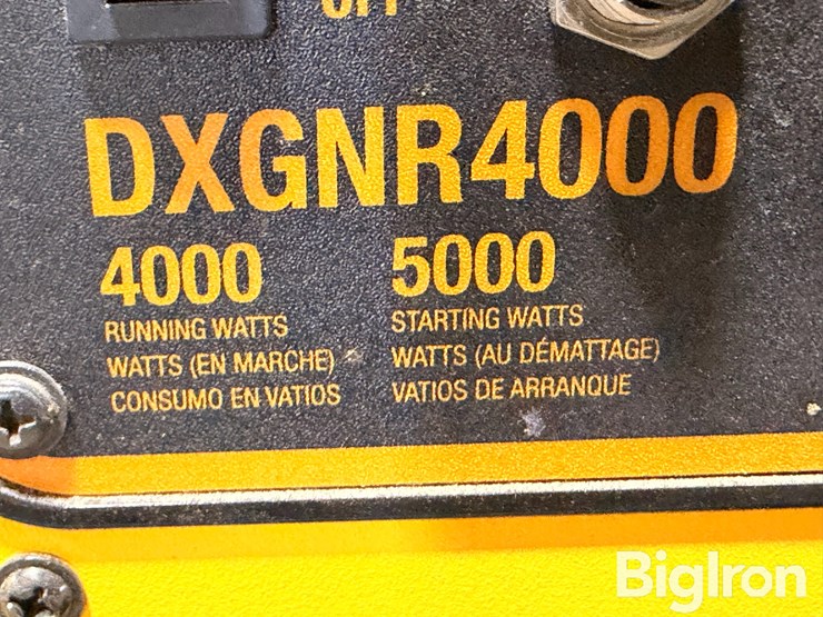 dewalt-dxgnr4000-generator-image-9