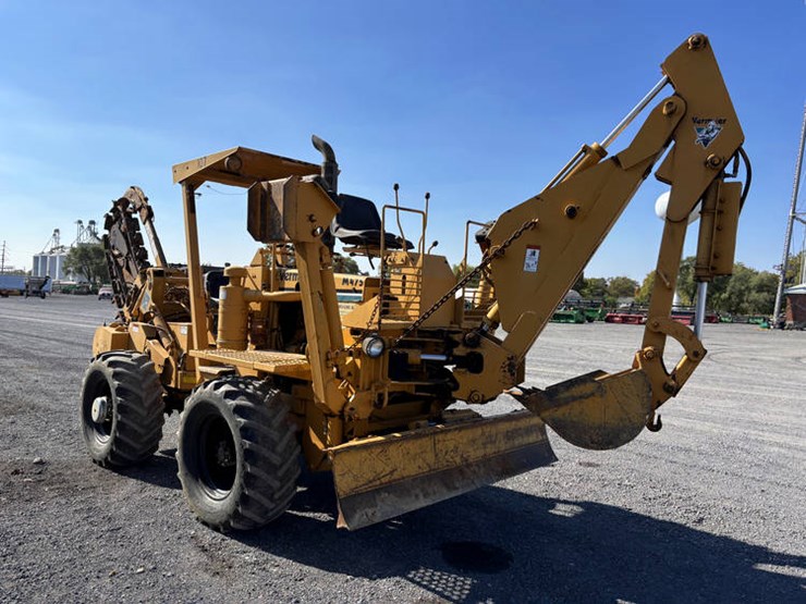 vermeer-m475-image-1