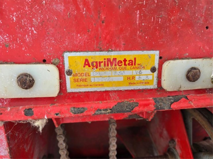 agrimetal-530-image-9