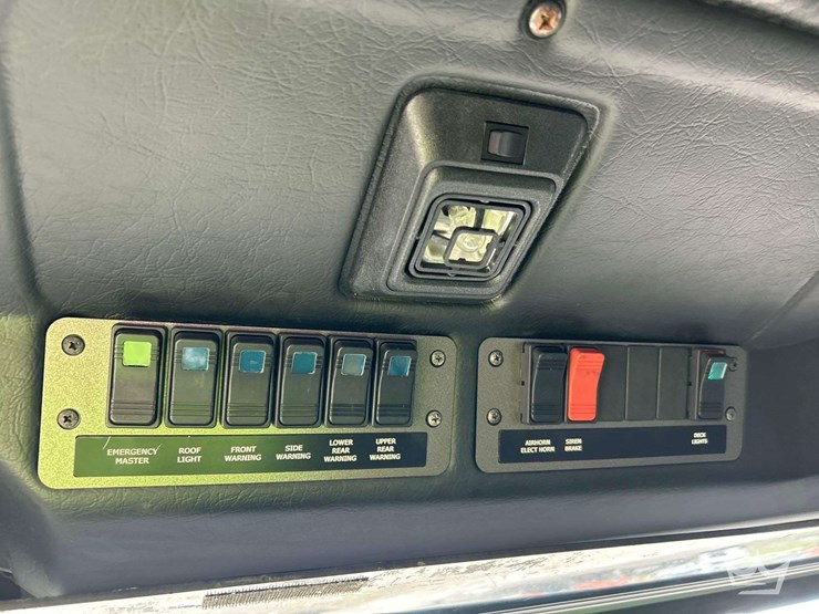 2008-pierce-enforcer-image-15