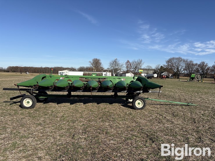 john-deere-608c-image-2