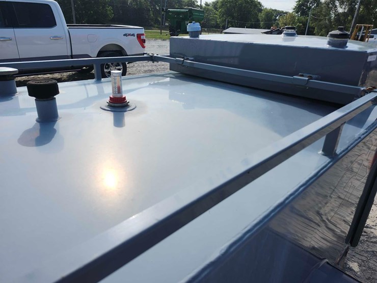 thundercreek-adt-500-tandem-fuel-trailer-image-10