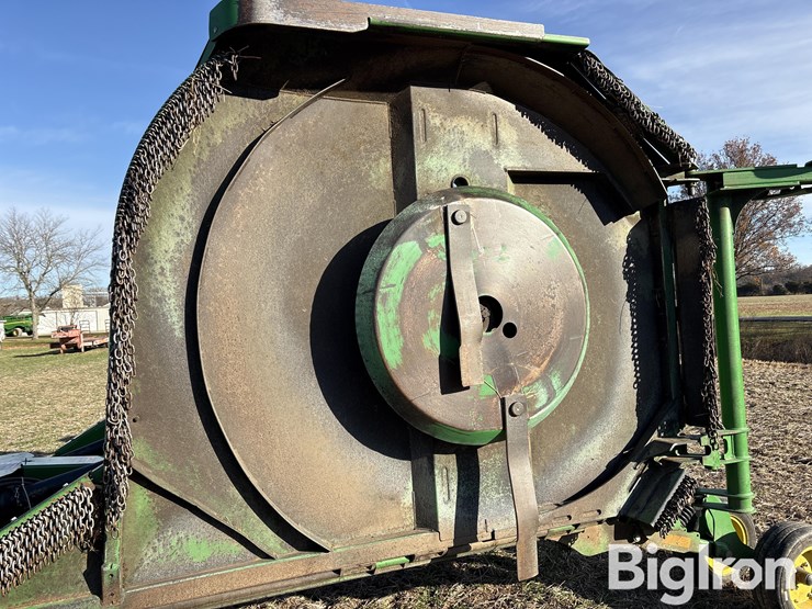 2022-john-deere-fc20m-image-9