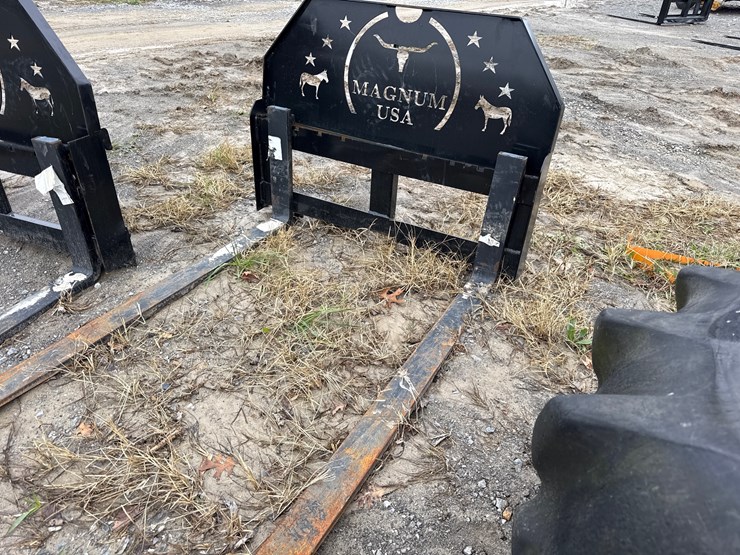 john-deere-5-image-1