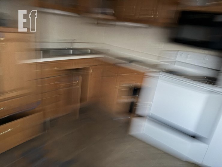 14x60-skid-shack-image-15