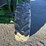 john-deere-9550-image-31