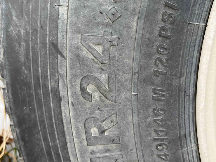 2004-wilson-hopper-bottom-image-13