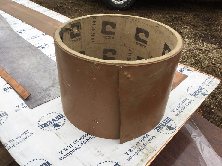 #4768-•-copper-coil:-location:-w2486-smies-rd,-oostburg,-wi-53070-image-2