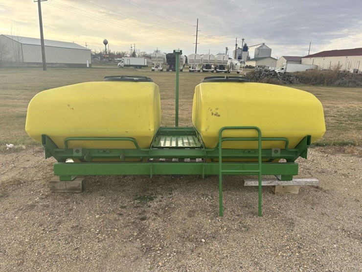 2013-john-deere-db66-image-1