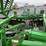john-deere-637-image-20