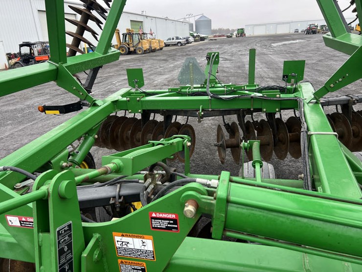 john-deere-637-image-20