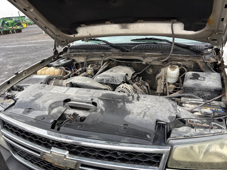 chevrolet-2500-image-43