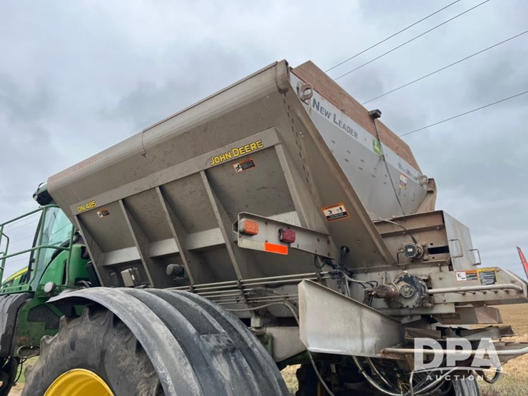 john-deere-r4045-image-39