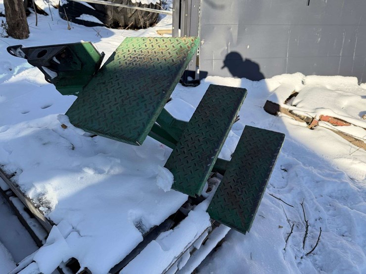 john-deere-4020-image-4