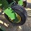 john-deere-1780-image-20