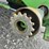 john-deere-6620-titan-ii-image-16
