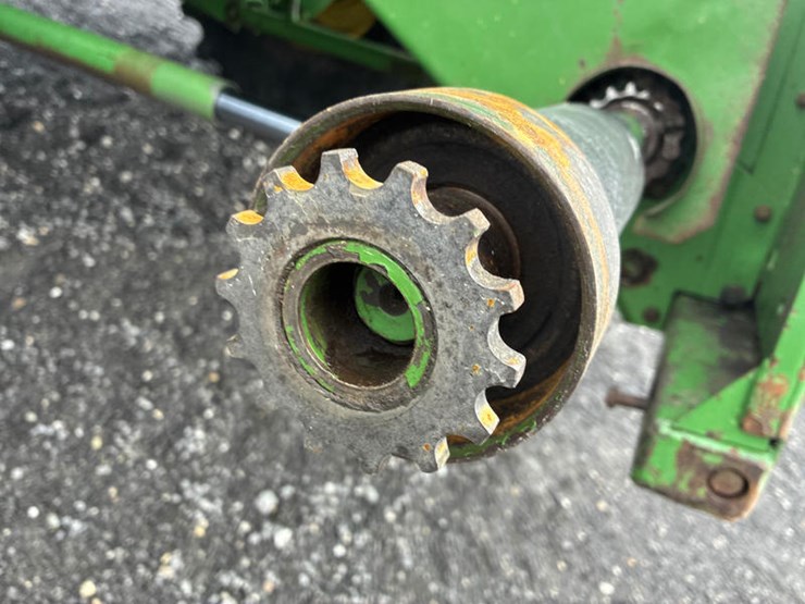 john-deere-6620-titan-ii-image-16