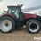 2022-case-ih-2022-image-4