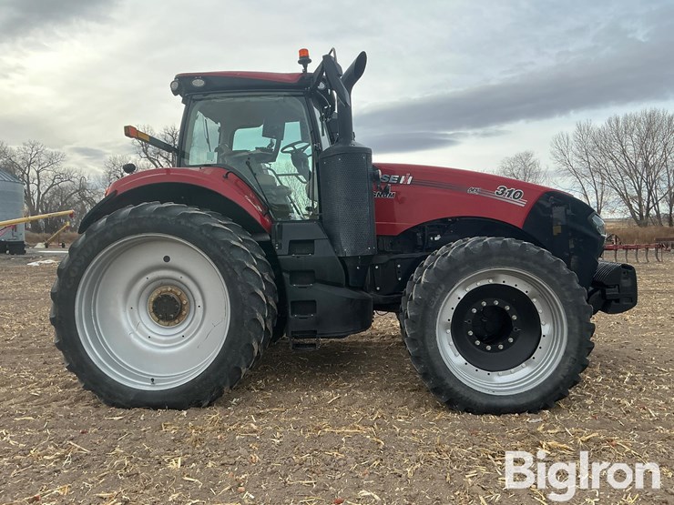 2022-case-ih-2022-image-4
