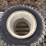 (3)-9.00-20-truck-drive-tires,-on-dayton-rims-image-2