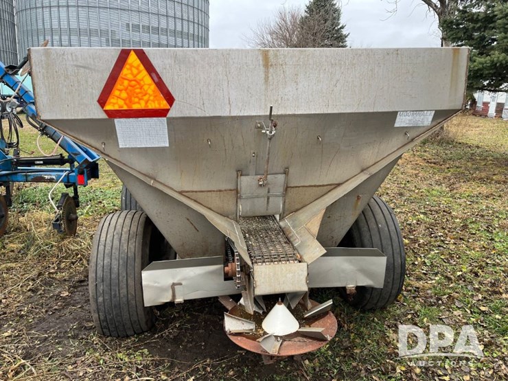 tyler-dry-spreader-(jn3518,-unit-d120)-image-6