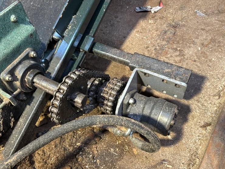 #121-•-inclined-belt-conveyor-image-5