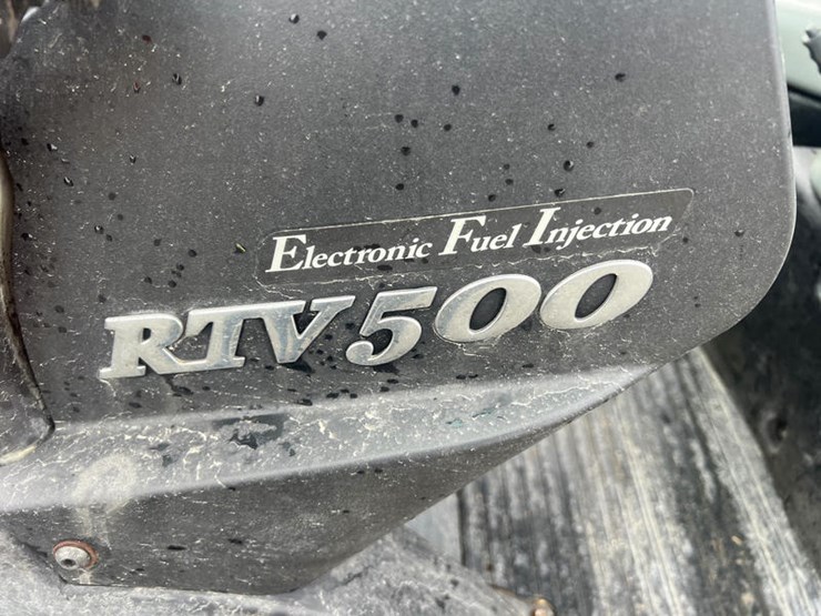 kubota-rtv500-image-14