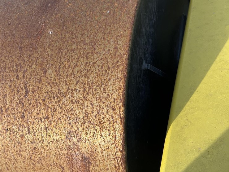 degelman-lr7645-image-19