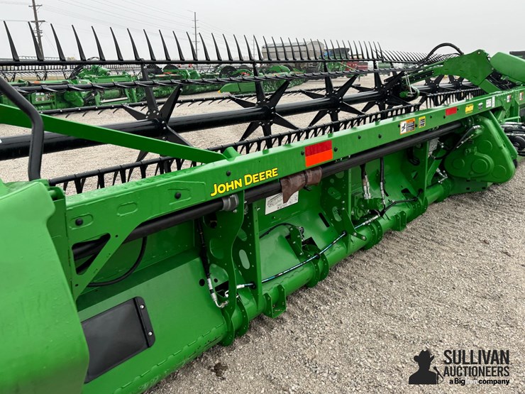 john-deere-rd40f-image-18