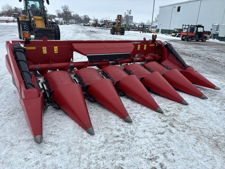 case-ih-4406-image-6