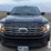 2019-ford-expedition-xlt-image-13
