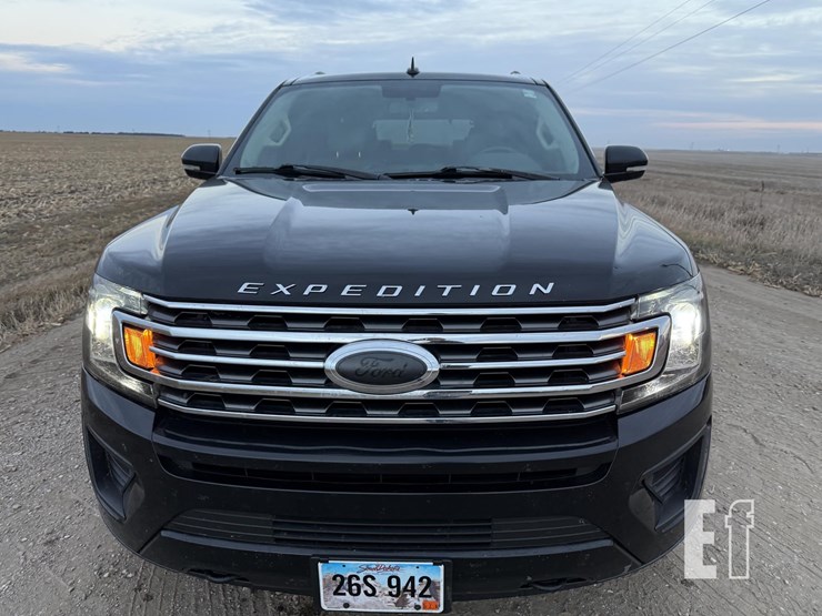 2019-ford-expedition-xlt-image-13