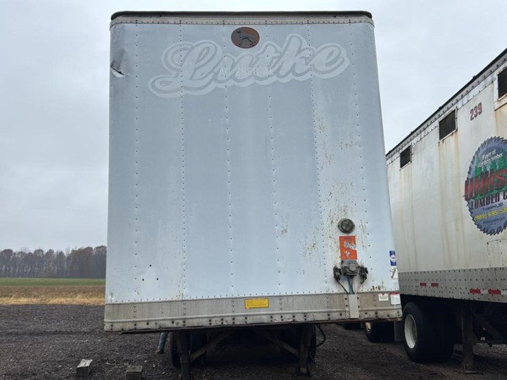 1997-great-dane-trailer-image-7