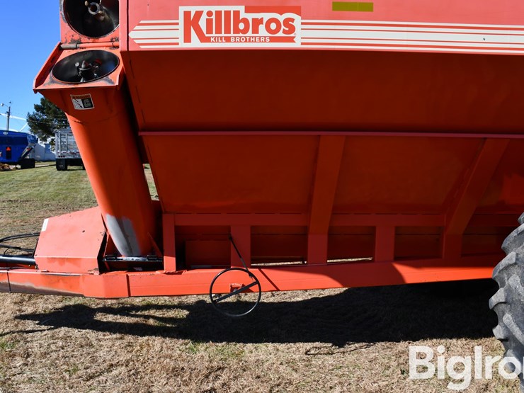 killbros-1800-image-17