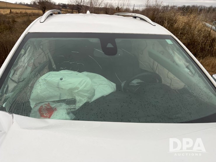 chevrolet-equinox-image-16