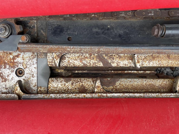 case-ih-2408-image-2