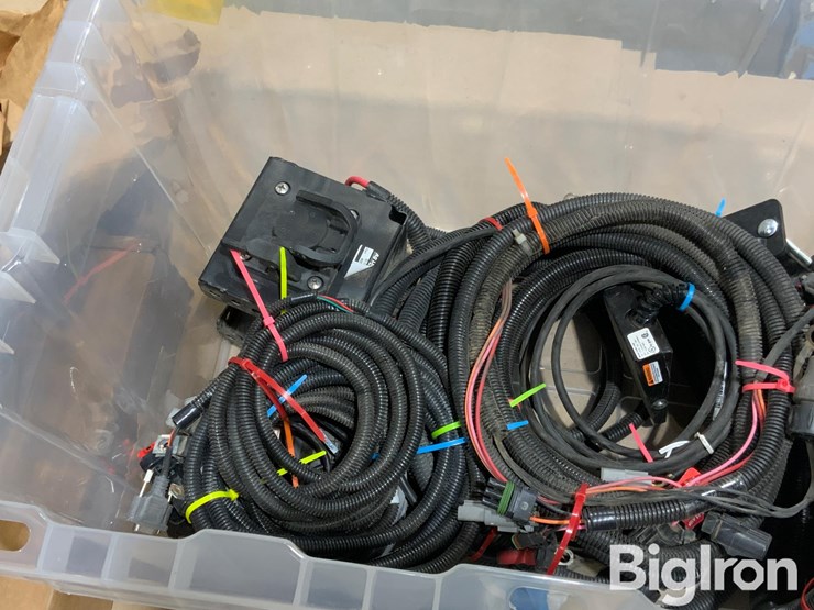 ag-leader-complete-guidance-system-image-18