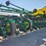 john-deere-1775-image-4