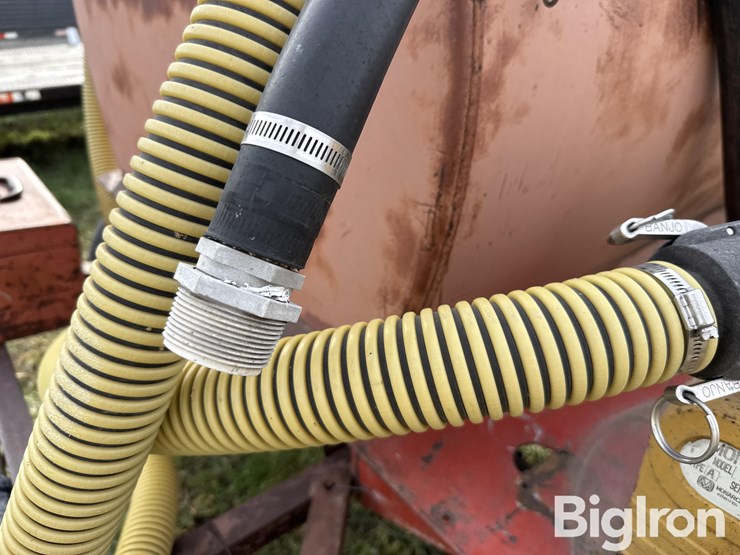 firestone-electric-wheel-co-1,050-gal-steel-water-tank-trailer-image-18