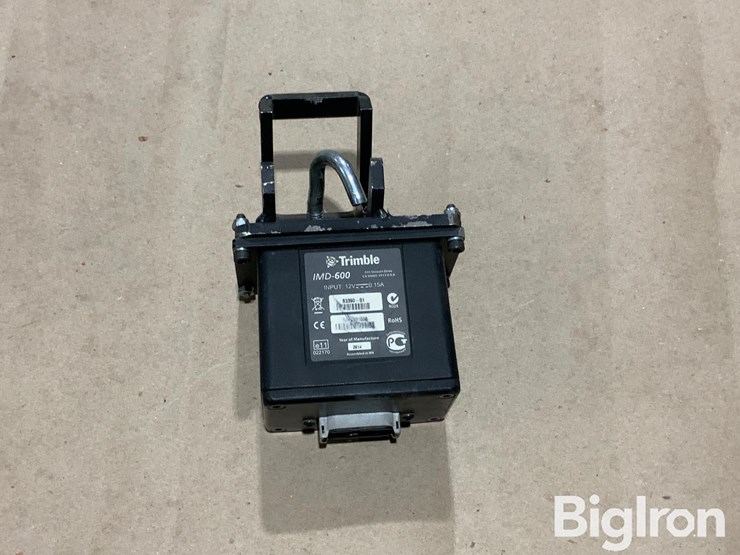 trimble-complete-guidance-system-image-14