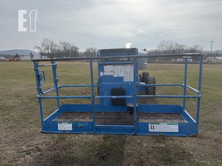 2014-genie-s60x-image-2