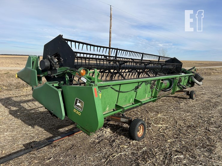 1998-john-deere-930f-image-5