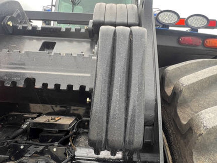 2023-new-holland-t9.600-image-34