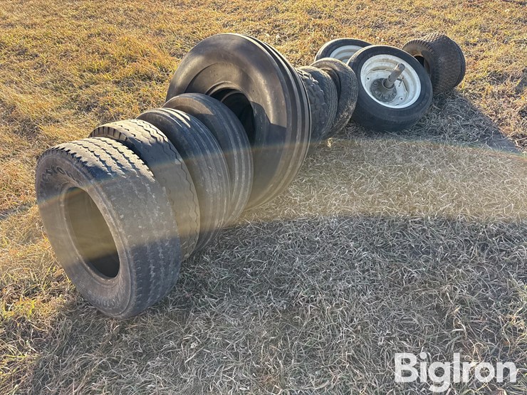 multiple-brand-tires-&-rims-image-3