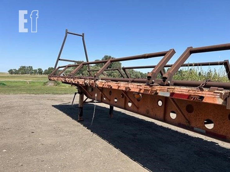 1988-transcraft-image-8