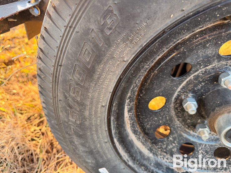 2023-carry-on-8'-s/a-utility-trailer-image-20