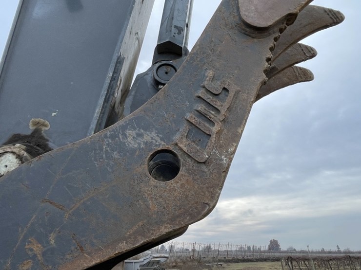 deere-210g-lc-image-15