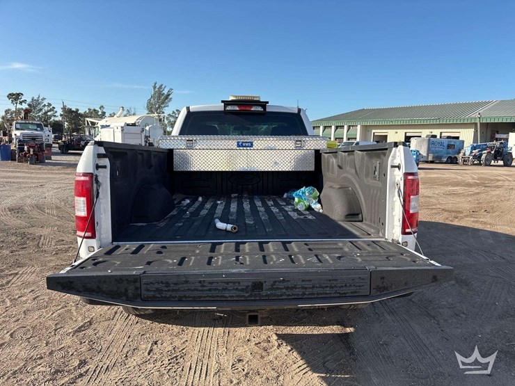 2018-ford-f150-image-19